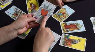 Como o Tarot pode ajudar durante Mercúrio retrógrado