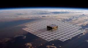 AST SpaceMobile recebe aprovação da Anatel para ofertar D2D no Brasil