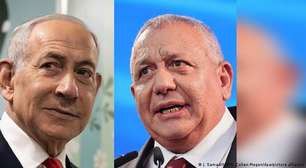 Quem venceu a eleição em Israel e o que acontece agora?