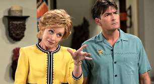 Holland Taylor, aos 83 anos, revela a verdade sobre Dois Homens e Meio: "Nunca me pagaram bem"