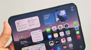 Apple responde às telas quebradas do iPhone Duo e, curiosamente, a culpa não é dos usuários