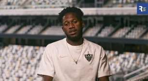 Fred dispara contra fase do Manchester United: "Se apequenou"