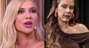 Responsável por R$ 2 milhões em 2 anos, Virginia Fonseca não esconde ranço de Silvia Abravanel e abandona ideia de aparecer no Teleton 2026