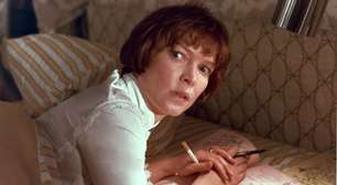 Ellen Burstyn critica continuidade da franquia 'O Exorcista': 'Já chega'