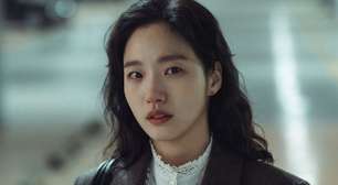Hoje na Netflix: 158 anos depois de sua publicação, o romance best seller de Louisa Alcott inspira um dos melhores doramas da carreira de Kim Go-eun, disponível com 12 episódios dublados