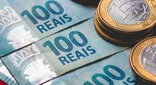 Piso de R$ 1.741 pode mudar? Entenda por que a previsão do salário mínimo ainda não é definitiva