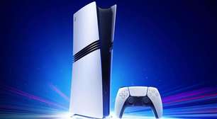 Atenção: Falsos emuladores de PS5 no GitHub estão roubando senhas de desavisados