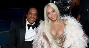 Como o show de Beyoncé no intervalo do Super Bowl revolucionou a maneira de fazer um espetáculo