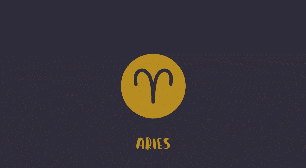 Tarot do dia: previsão para os 12 signos em 28/10/2026