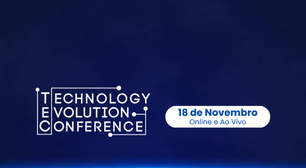 TEC 2026 debate inovação e tecnologia no mercado de CSCs