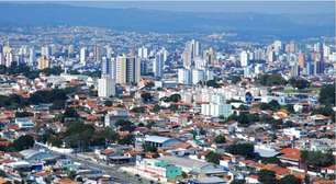 Empresas de Sorocaba anunciam fim de doações sociais após Lula ser reeleito presidente do Brasil