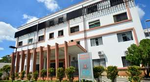 Bactéria em hemodiálise do CHS Sorocaba causa morte de dois pacientes e mobiliza investigação urgente