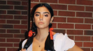 Ideias fáceis e estilosas para seu look de Halloween