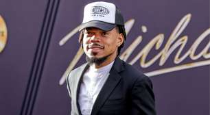 O melhor filme de 2026, segundo Chance The Rapper