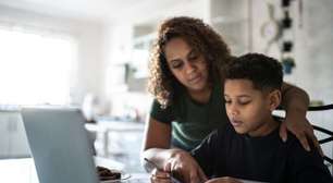 Se você quer que seu filho te obedeça, precisa incluir essas 6 práticas na rotina da família