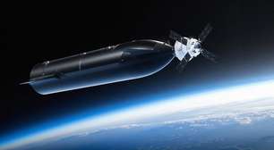 NASA revela os detalhes da Artemis III, missão que servirá de ensaio para o retorno à Lua