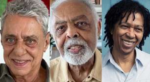 Deputada do PL é condenada a pagar fortuna após ação de Chico Buarque, Gil e Djavan; saiba o valor