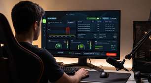 AI Swap do NoPing: como funciona essa tecnologia gamer