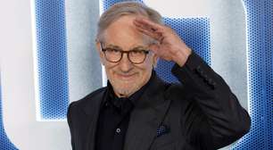Os 20 melhores filmes de todos os tempos, segundo Steven Spielberg