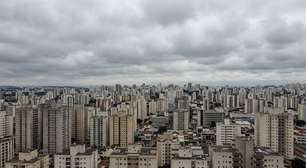 Previsão do tempo em Guarulhos (SP) hoje: veja como fica o clima nesta quarta-feira