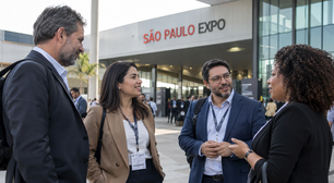 Nervoteste desafiará empresários no G4 Valley