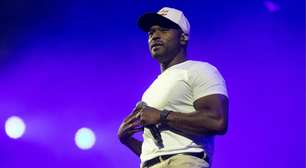 Schoolboy Q desabafa após fã perguntar sobre Mac Miller: 'Isso cansa'