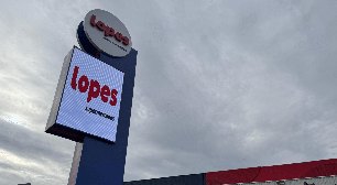 Chimar supermercados compra Lopes supermercados 24 horas em Sorocaba e busca dominar região