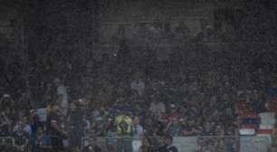 Remo recebe o Botafogo na esperança de por fim a sequência de jogos sem vitória