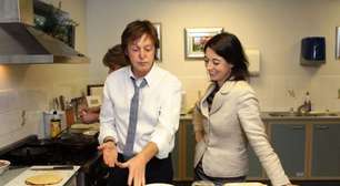Paul McCartney tem 84 anos e continua criando: o que acontece com a mente quando nunca paramos de aprender?