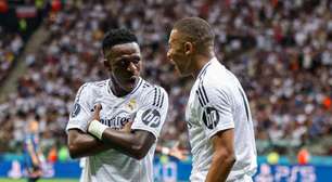 CazeTV bate mais um recorde de audiência com Barcelona x Real Madrid