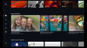 Mirando competir com YouTube, Instagram lança novo formato horizontal com vídeos de até 90 minutos