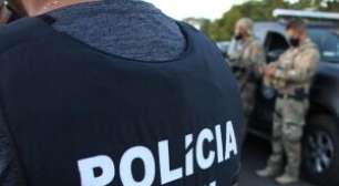 Suspeito de estuprar adolescente retirada de abrigo na Paraíba é preso em Pernambuco