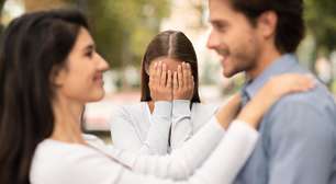 5 signos que precisam parar de insistir em relações sem reciprocidade