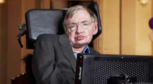 Stephen Hawking, físico: "O maior inimigo do conhecimento não é a ignorância, mas sim a ilusão do conhecimento."