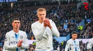 Manchester City x Brighton: onde assistir ao vivo, horário e escalações pela Copa da Liga Inglesa