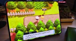 Projeto permite portar jogos de Nintendo Switch e Switch 2 para iOS e macOS com o nxnative