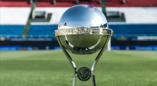 Atlético-MG: quanto custa o ingresso para a final da Copa Sul-Americana?