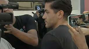 Caso Porsche: Fernando Sastre é condenado a 17 anos de prisão por morte de motorista de app em SP