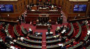 'Quebrou, pagou': Senado francês aprova projeto que responsabiliza manifestantes por vandalismo