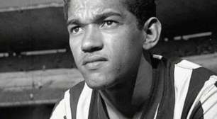 Garrincha 93 anos: o herói nacional que perdeu a batalha longe dos gramados