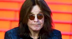 O medo da família de Ozzy Osbourne antes de sua última apresentação
