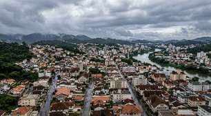 Previsão do tempo em Blumenau hoje: veja como fica o clima nesta quarta-feira
