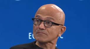Microsoft acaba de abrir um gigantesco plano de saídas voluntárias para cerca de 27% de sua equipe, cerca de 60.000 funcionários