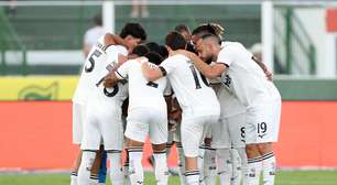 Remo x Botafogo: onde assistir, prováveis escalações e arbitragem