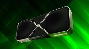 RTX 5080 supera preço de lançamento da RTX 5090 nos EUA e passa de US$ 2 mil