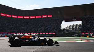 FIA usará inteligência artificial em simulações e regulamento da F1