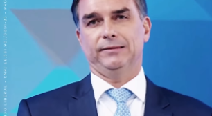 Flávio Bolsonaro é considerado foragido? Entenda o que diz a lei