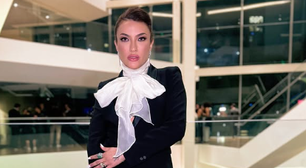 Thayse Teixeira é demitida do 'Fococalizando', do SBT, após propagar fake news sobre eleição