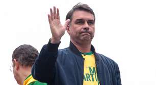 Da entrada na Argentina à chegada nos EUA: veja a linha do tempo da fuga de Flávio Bolsonaro do Brasil