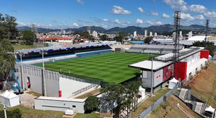 Bragantino x Chapecoense: onde assistir ao vivo ao jogo do Brasileirão nesta quarta, 28